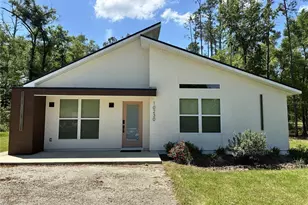 10230 NE 72nd St, Bronson, FL 32621 - Photo 1