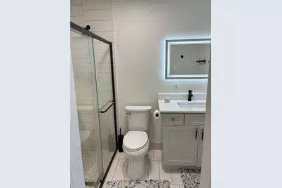 10230 NE 72 Street, Bronson, FL 32621 - Photo 11