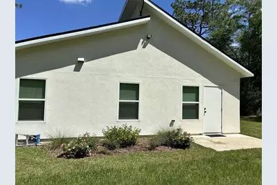 10230 NE 72 Street, Bronson, FL 32621 - Photo 17