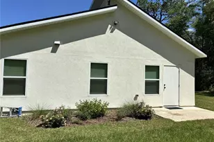 10230 NE 72nd St, Bronson, FL 32621 - Photo 17