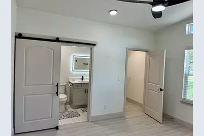 10230 NE 72 Street, Bronson, FL 32621 - Photo 15