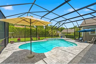 326 W Delaware Avenue, Lake Helen, FL 32744 - Photo 29