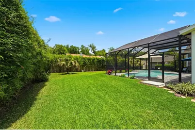 326 W Delaware Avenue, Lake Helen, FL 32744 - Photo 39