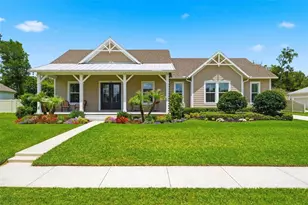 326 W Delaware Ave, Lake Helen, FL 32744 - Photo 41