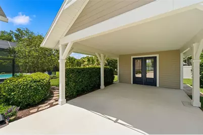 326 W Delaware Avenue, Lake Helen, FL 32744 - Photo 35