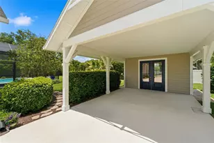 326 W Delaware Ave, Lake Helen, FL 32744 - Photo 35
