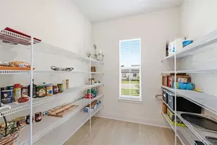 326 W Delaware Ave, Lake Helen, FL 32744 - Photo 33