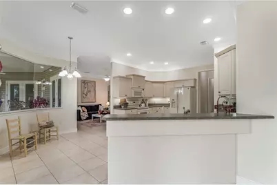 255 Brightwater Drive SE, Palm Bay, FL 32909 - Photo 59