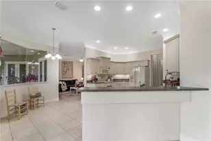 255 Brightwater Dr SE, Palm Bay, FL 32909 - Photo 59