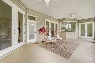 255 Brightwater Dr SE, Palm Bay, FL 32909 - Photo 39
