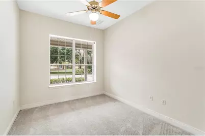 255 Brightwater Drive SE, Palm Bay, FL 32909 - Photo 27