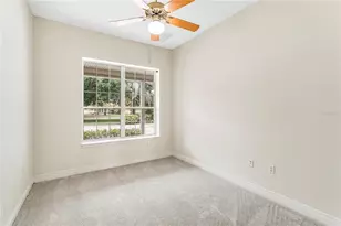 255 Brightwater Dr SE, Palm Bay, FL 32909 - Photo 27