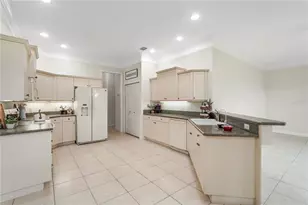 255 Brightwater Dr SE, Palm Bay, FL 32909 - Photo 5