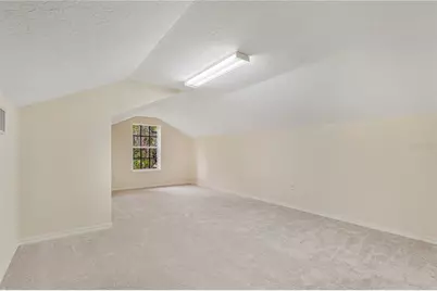 255 Brightwater Drive SE, Palm Bay, FL 32909 - Photo 31
