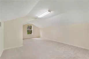 255 Brightwater Dr SE, Palm Bay, FL 32909 - Photo 31