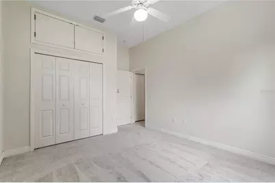255 Brightwater Drive SE, Palm Bay, FL 32909 - Photo 29