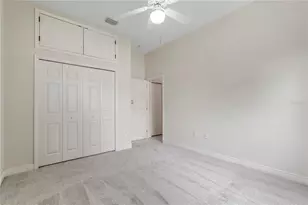 255 Brightwater Dr SE, Palm Bay, FL 32909 - Photo 29