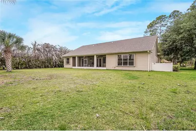 255 Brightwater Drive SE, Palm Bay, FL 32909 - Photo 45