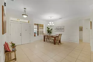 255 Brightwater Dr SE, Palm Bay, FL 32909 - Photo 7