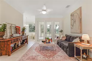 255 Brightwater Dr SE, Palm Bay, FL 32909 - Photo 11
