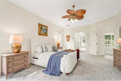 255 Brightwater Drive SE, Palm Bay, FL 32909 - Photo 17