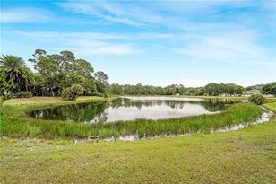 255 Brightwater Dr SE, Palm Bay, FL 32909 - Photo 43