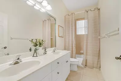 255 Brightwater Drive SE, Palm Bay, FL 32909 - Photo 19