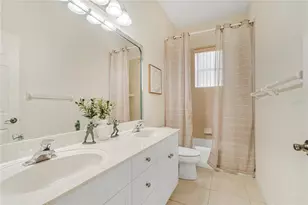 255 Brightwater Dr SE, Palm Bay, FL 32909 - Photo 19