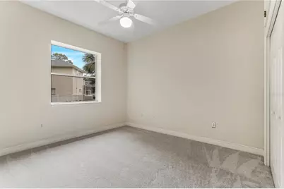255 Brightwater Drive SE, Palm Bay, FL 32909 - Photo 37