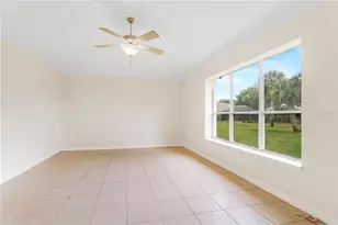 255 Brightwater Dr SE, Palm Bay, FL 32909 - Photo 15