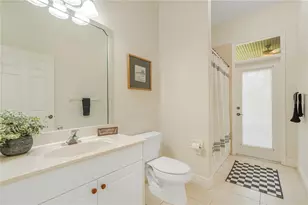 255 Brightwater Dr SE, Palm Bay, FL 32909 - Photo 25