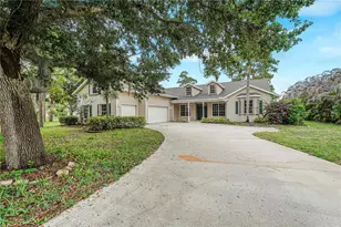 255 Brightwater Dr SE, Palm Bay, FL 32909 - Photo 51