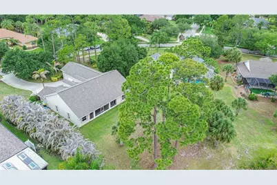 255 Brightwater Drive SE, Palm Bay, FL 32909 - Photo 57