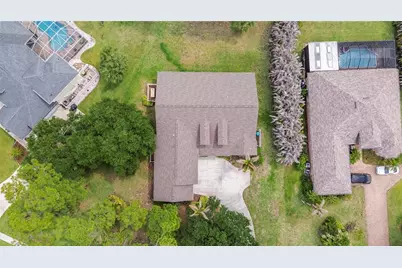 255 Brightwater Drive SE, Palm Bay, FL 32909 - Photo 49
