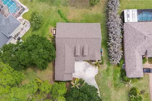 255 Brightwater Dr SE, Palm Bay, FL 32909 - Photo 49