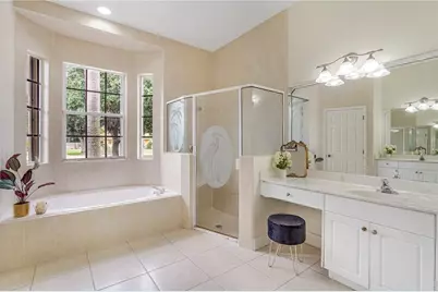 255 Brightwater Drive SE, Palm Bay, FL 32909 - Photo 21