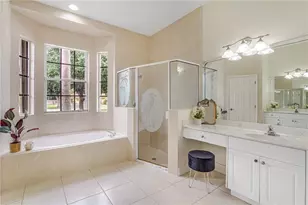 255 Brightwater Dr SE, Palm Bay, FL 32909 - Photo 21