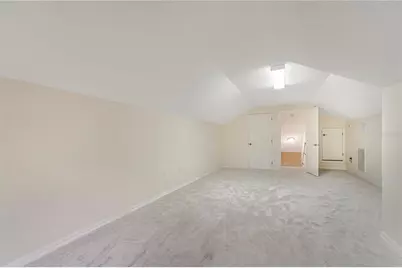 255 Brightwater Drive SE, Palm Bay, FL 32909 - Photo 33