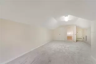 255 Brightwater Dr SE, Palm Bay, FL 32909 - Photo 33