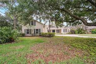255 Brightwater Dr SE, Palm Bay, FL 32909 - Photo 53