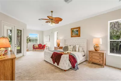 255 Brightwater Drive SE, Palm Bay, FL 32909 - Photo 3