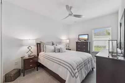 2110 Raglan Circle, Ormond Beach, FL 32174 - Photo 23