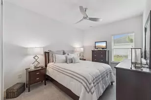 2110 Raglan Cir, Ormond Beach, FL 32174 - Photo 23
