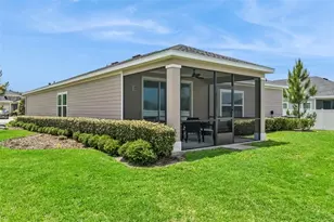 2110 Raglan Cir, Ormond Beach, FL 32174 - Photo 31