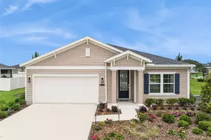 2110 Raglan Cir, Ormond Beach, FL 32174 - Photo 1