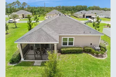 2110 Raglan Circle, Ormond Beach, FL 32174 - Photo 33
