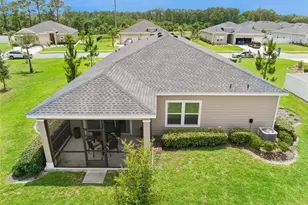 2110 Raglan Cir, Ormond Beach, FL 32174 - Photo 33
