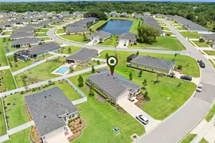 2110 Raglan Cir, Ormond Beach, FL 32174 - Photo 35
