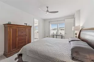 2110 Raglan Cir, Ormond Beach, FL 32174 - Photo 19