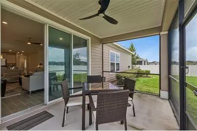 2110 Raglan Circle, Ormond Beach, FL 32174 - Photo 29